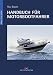 Produktbild Handbuch für Motorbootfahrer