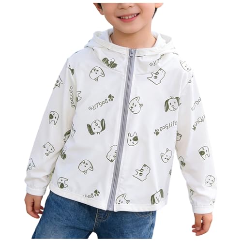 �q���� ���̎q �x�r�[�� �j�̎q ���b�V���K�[�h���w���j�q �l�C�r�[ ���� ���b�V���K�[�h �L�b�Y �V���[�g�� UPF50+ uv�J�b�g �p�[�J�[ ������ ������� �y�� �W���P�b�g ���O���΍� �W���P�b�g ���Ă��~�� ��[�΍� �ʋC�� �p�[�J�[(AG,1