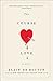 The Course of Love: A Novel