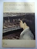 LA STORIA DEL TELEFONO [ incontr. fra aziende di telec. e la scuola] 1980 FF13