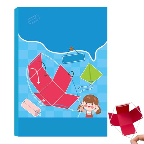 Aprendizaje de Geometría para Niños | Libro de Entrenamiento en Geometría Sólida | Materiales Educativos para Desarrollo Temprano y Aula, para Niños, Estudiantes y Pequeños