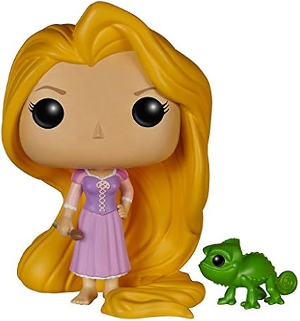 muñecos funko amazon