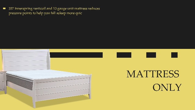 5 Greaton+440v+3+3+2LP+Innerspring+Mattress