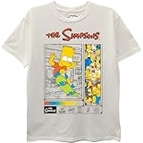The Simpsons
