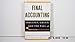 Final Accounting: Ambition, Greed and the Fall of Arthur Andersen