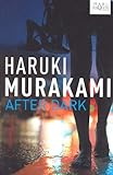 After Dark (edicion en espanol) (Spanish Edition)
