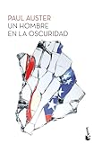 Editorial Planeta Mexicana S.A. de C.V.