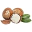 Shea butter