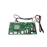 La carte mère est équipée d'une puce de contrôle principale hautes performances, dotée de puissantes capacités de traitement des données et de vitesses de réponse rapides. Qu'il s'agisse de traiter des informations multicapteurs ou d'exécuter des programmes multitâches complexes, il fonctionne de manière fluide et sans interruption, garantissant que les appareils répondent rapidement, fonctionnent avec précision et offrent une expérience utilisateur transparente.