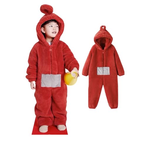 [ARTAND] ݃pW} q ӂӂ  [EFA jp ΍  QԒ Jbv RXv 4FWJ