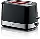 Bosch Kompakt Toaster ComfortLine TAT6A513 für 2 Scheiben