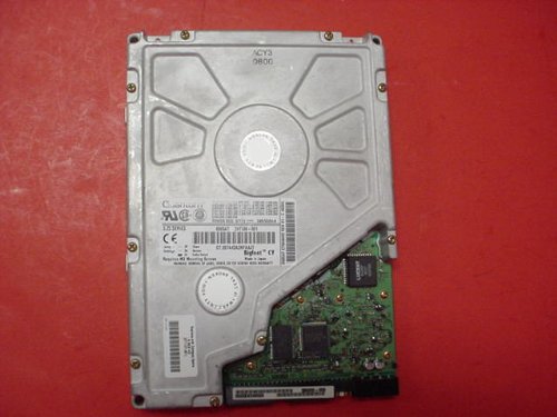 Ultrastor - 16-BIT ISA CONTROLLER W/FLOPPY ULTRASTOR - 650-98168