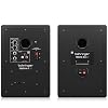 Behringer TRUTH 4.5 BT Audiophile 4.5" Studio Monitors with Bluetooth® Connectivity and Advanced Waveguide Technology #3