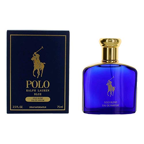 Preisvergleich Produktbild Ralph Lauren Eau de Toilette für Herren, 1 Stück
