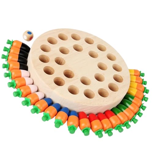 OUNONA ؐ[}b`O`FX m{[hQ[ ϏՌƏvȓVR؎gp eqŊyދL _vlg[jO a