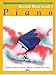 Alfred's Basic Piano Library Recital Book, Bk 3