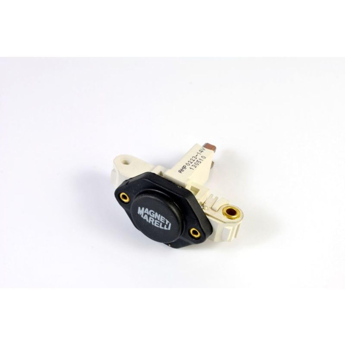 ALTERNATOR REGULATOR 940016022300