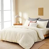Viene en multicolores para elegir, presenta un estilo simple y minimalista que aportará elegancia y simplesa a la decoración de cualquier ambiente.