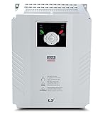 variador de frecuencia para bomba solar Potencia máxima de salida 0,75 kw/ 1 cv hp