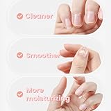 Nail Treatment & Strengthener,Strong Nail Strengthener,Keratin Vitamins C Cuticle Oil,N/ail Stre/ngthener,Growth & Repair Tre/atment,N/ail Cuticle Oil,Strong Na/il Polish Strengt/hener,Na/il Growth - Image 7
