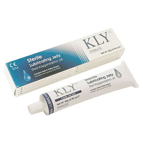 楽天市場】ロゴス LOGOS セット商品 ハイパー氷点下クーラー