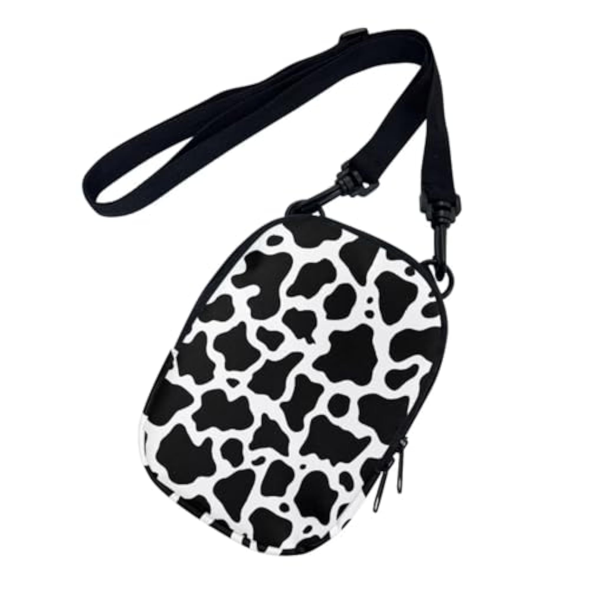 Women's Mini Cross-Body Cell Phone Purse Shoulder Bag