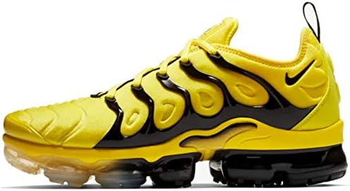 yeezy cloud white reflective