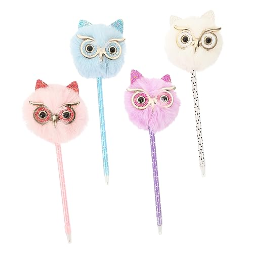 BinZyronic tNE̖у{[y 4Zbg [[{[y ӂӂfUC qǂv[gɁASnȂ߂炩 ^ѕ֗ ϋv̂fގgp