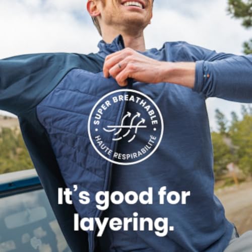 Image of Smartwool Thermal Merino Reversible Headband