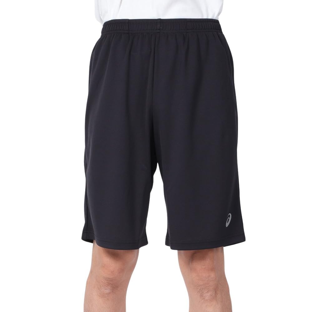 ON テニス　ハーフパンツ Amazon | [アシックス] トレ－ニングウェア ドライハーフパンツ