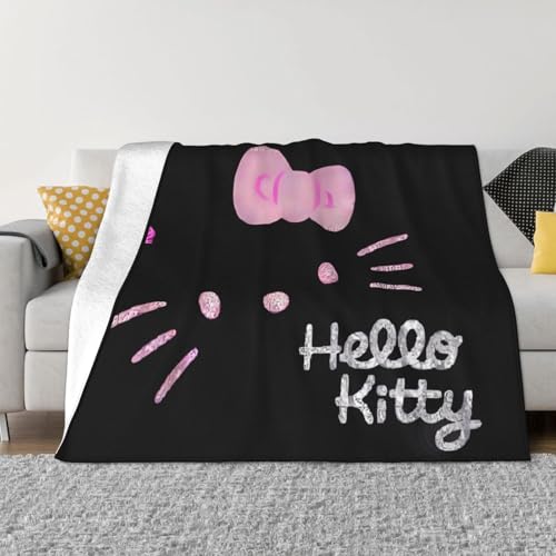 ѕz _炩  ѕz uPbg n[LeB EHbVu}CNt@Co[AI[V[YۉA ۉAt@bViuAAyʁAKAыʖh~ObYMtg 50"X40"