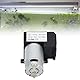 Aquarium wasserpumpe mini, Micro-Vakuumpumpe, Mini Air Pumping Booster, DC Vakuumpumpe, DC 12V Vakuum Elektrische Pumpe Wasser Luft Gas Vakuumpumpe Mini Luftpumpe Motor Mechanische Teile fürBehandlung