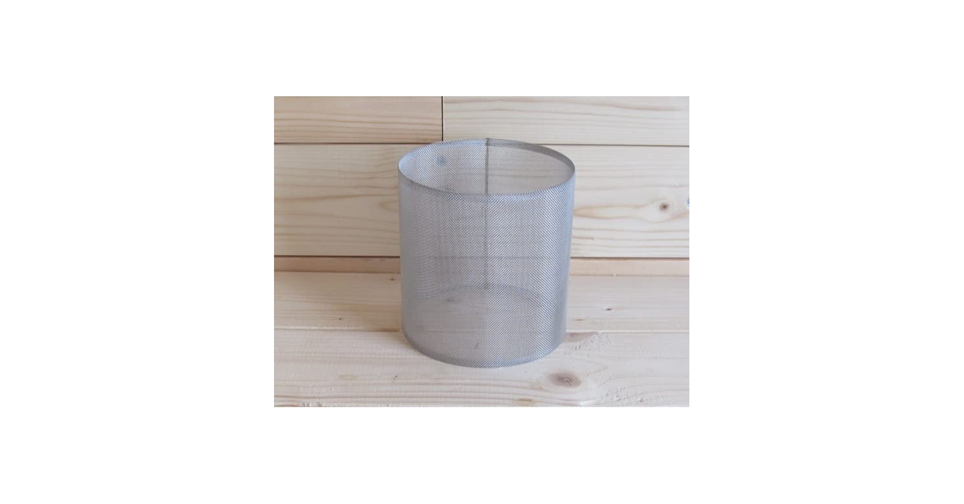 コールマン ステンレスメッシュグローブ（L） Amazon.co.jp: Coleman コールマン ランタン用 日本製 割れない