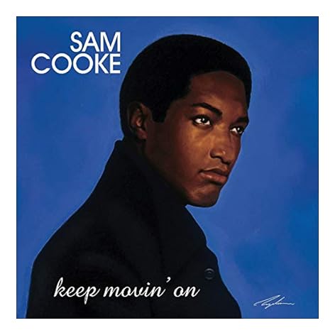 RCA Albums Collection | Amazon.com