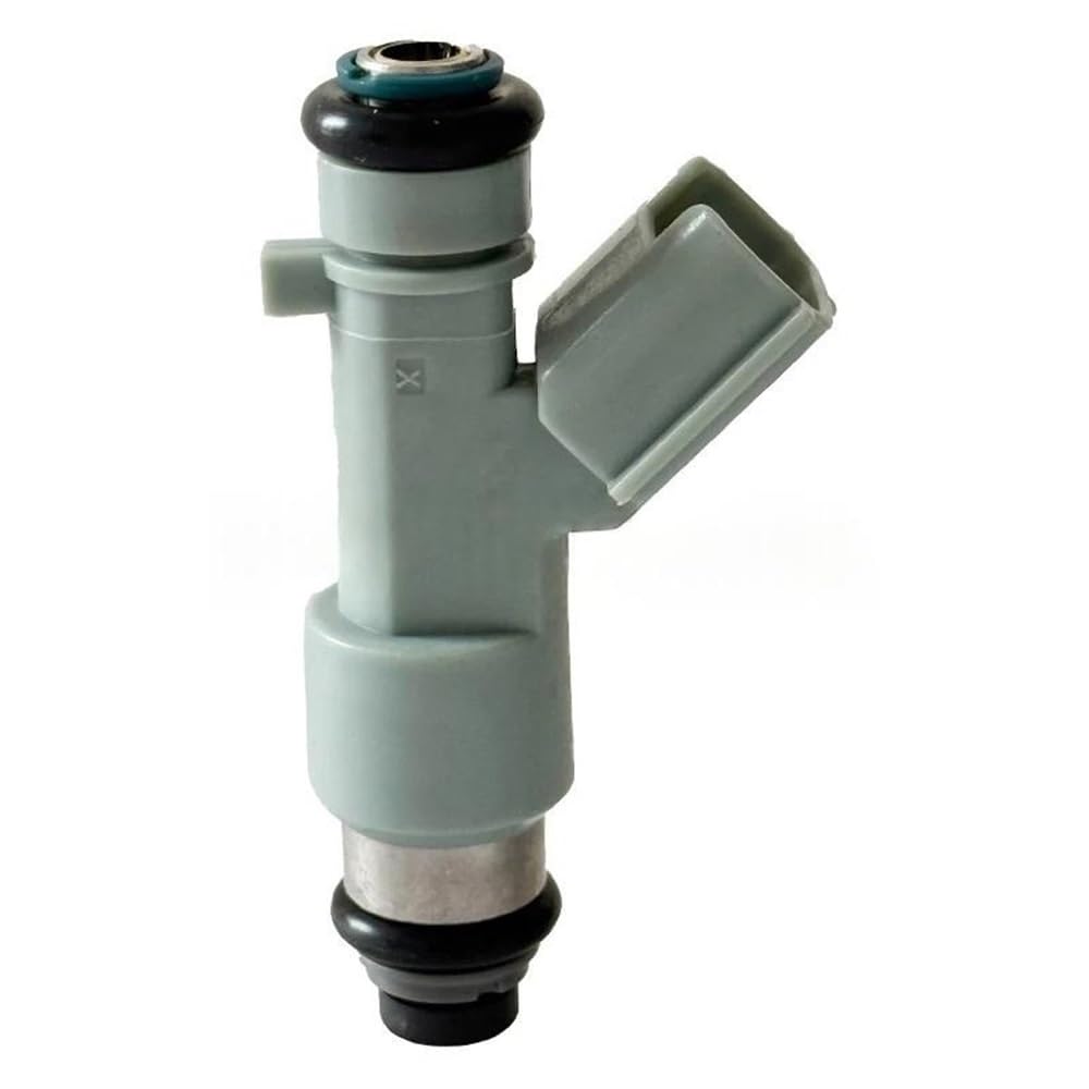 Fuel Iniettore Iniettore Carburante Per Celerio 14-21 | 3 accessori per auto ad alte prestazioni 15710M76M00