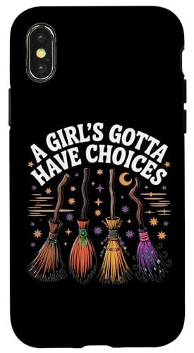 ̂ق̂킢nEB[ X}zP[X iPhone X/XS p