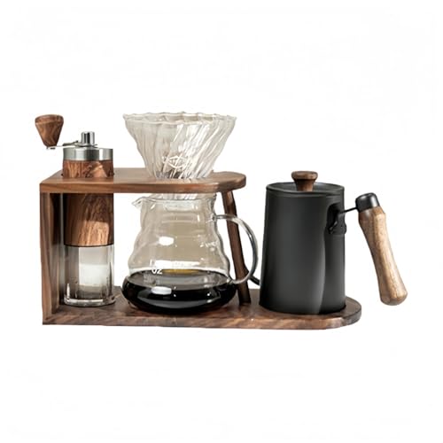 samchu҂R[q[~Zbg |[^uhbp[ t AEghA  p RpNg y R[q[Mtg (ؖڒ~) [sAi]