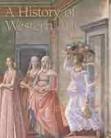 書 History of Western American Art Amazon.com: A History of Western Art: 9780073103075: Adams