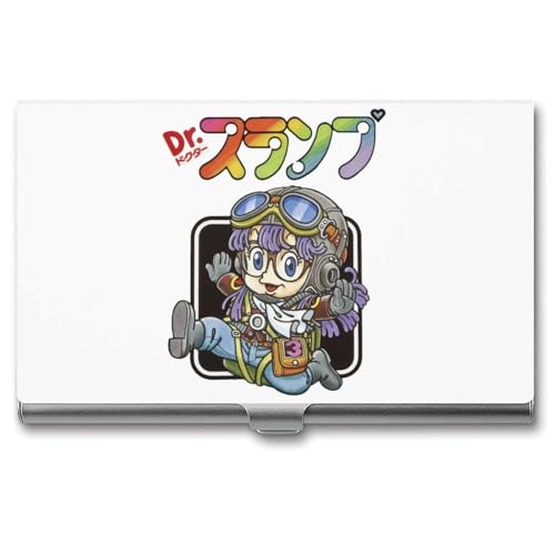 [BAKYAR] h A hP[X J[hP[X e hz_[ y ^ ֗  am rWlX oȒP Y fB[X AEj v[g