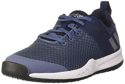 Men's adidas running victriox shoes Clearance