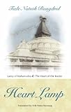Rangjung Yeshe Publications