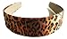 Amazonia Classic Headband