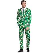 Small manufacture image 16