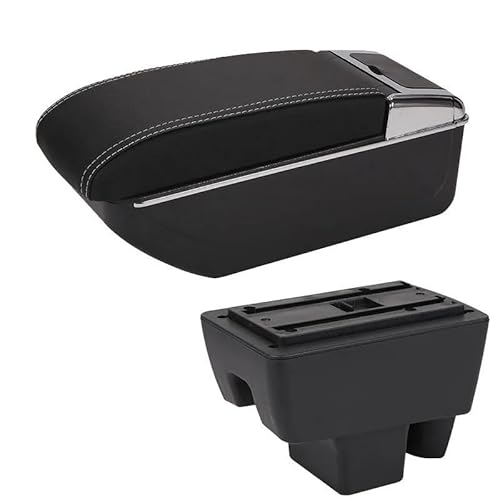 CeA ԗpA[Xg{bNX gtBbg CeAX^CO ANZT[ڍ ɓKVW ɓK| 2020 2021 p[{bNX ANZT[(D white line)