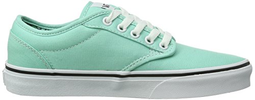 Image of Vans Unisex-Child High-top Trainers