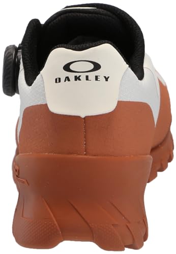 Image of Oakley Men's Oakley Koya Recycle Boa Clipless Sneaker