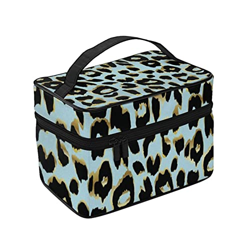 σ|[` CN|[` qE ꂢ RX[ ֌g σobO ϔ vp σP[X ^ CN{bNX e ϕi[obO ʗp s op y  ϓ Jo[t̃t@Xi[