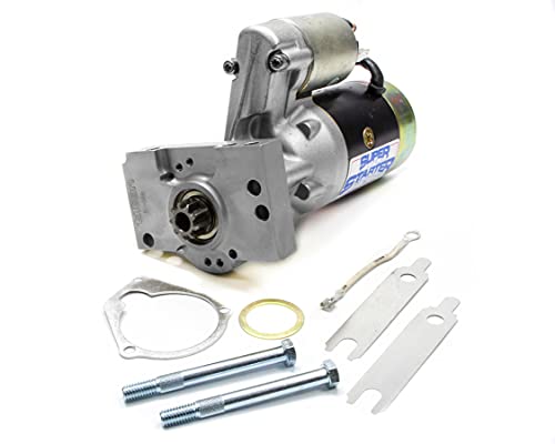 Tilton Engineering 54-40001 Super Starter Severe Duty 153168t