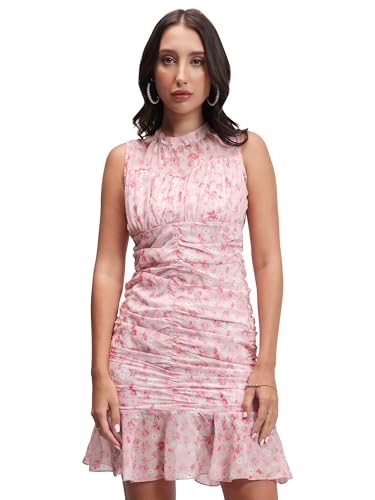 Image of Tokyo Talkies Women Dress