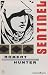Sentinel and Other Poems (Penguin Poets)